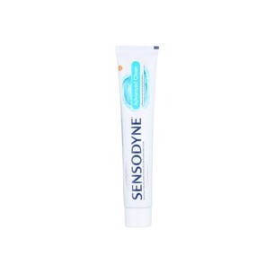 Sensodyne Toothpaste for Complete Protection of Tooth Advanced Clean 75 ml