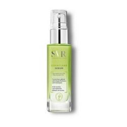 SVR Laboratoire Sebiaclear Serum - serumas nuo odos netobulumų, 200 ml