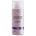 System Professional Color Save Shampoo (dyed hair) 1000 ml