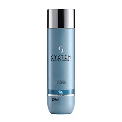 System Professional Hydrate Shampoo 1000 ml