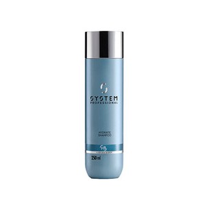System Professional Hydrate Shampoo 1000 ml
