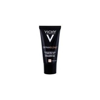 Vichy Corrective Fluid Makeup SPF 35 Dermablend 16H 30 ml 15 Opal