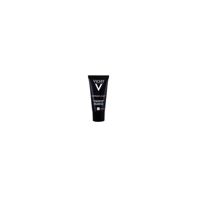 Vichy Corrective Fluid Makeup SPF 35 Dermablend 16H 30 ml 15 Opal