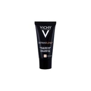 Vichy Corrective Fluid Makeup SPF 35 Dermablend 16H 30 ml 15 Opal