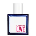 Lacoste Live pour Homme EDT (2014) kvepalai vyrams, 60 ml