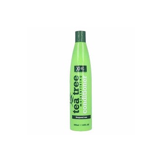 XPel Tea Tree Moisturising Conditioner 400 ml