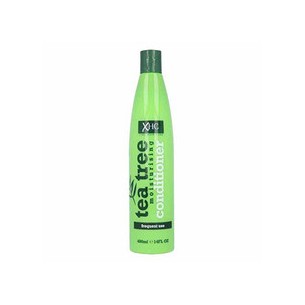 XPel Tea Tree Moisturising Conditioner 400 ml