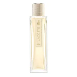 Lacoste Lacoste pour Femme EDP 90ml