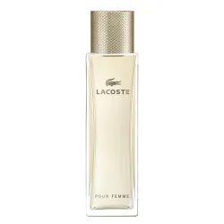 Lacoste Lacoste pour Femme EDP 50ml