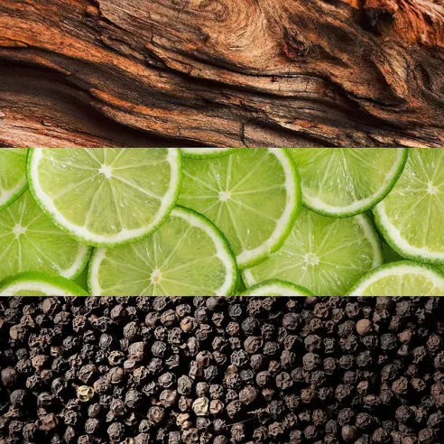 Lacoste Essential EDT kvepalai vyrams, 125 ml