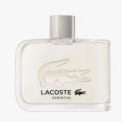 Lacoste Essential EDT 125ml