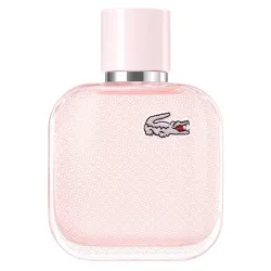Lacoste Eau de Lacoste Pour Elle Fraiche Rose EDT kvepalai moterims, 50 ml