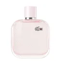 Lacoste Eau de Lacoste Pour Elle Fraiche Rose EDT kvepalai moterims, 100 ml