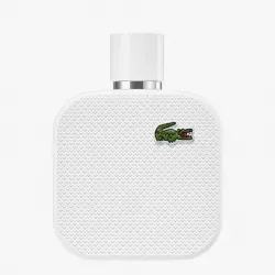 Lacoste Eau de Lacoste L.12.12. Blanc EDT 100ml