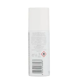 Lacoste Eau de Lacoste Blanc Deospray - dezodorantas, 150 ml 2