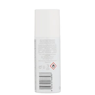 Lacoste Eau de Lacoste Blanc Deospray - dezodorantas, 150 ml