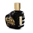 Diesel Spirit Of The Brave EDT kvepalai vyrams, 50 ml