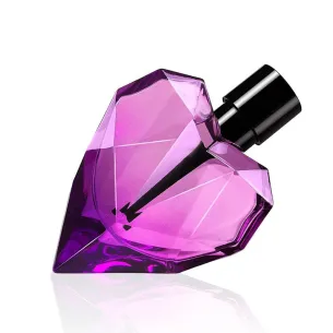 Diesel Loverdose EDP kvepalai moterims, 50 ml