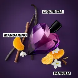 Diesel Loverdose EDP kvepalai moterims, 50 ml 2