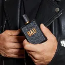 Diesel Bad EDT kvepalai vyrams, 100 ml