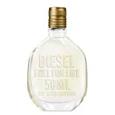 Diesel Fuel For Life Man EDT kvepalai vyrams, 50 ml