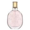 Diesel Fuel For Life Woman EDP kvepalai moterims, 50 ml