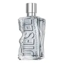 Diesel D by Diesel EDT kvepalai vyrams, 100 ml