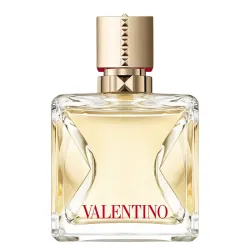 Valentino Voce Viva EDP kvepalai moterims, 30 ml