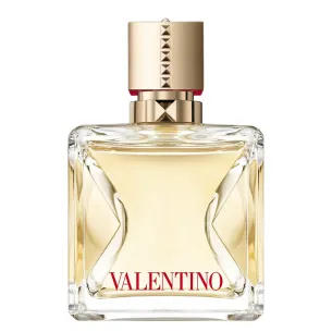 Valentino Voce Viva EDP kvepalai moterims, 30 ml