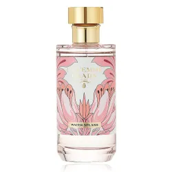 Prada La Femme Water Splash EDT 150 ml kvepalai moterims