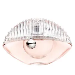 Kenzo World EDT kvepalai moterims, 30 ml