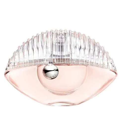 Kenzo World EDT kvepalai moterims, 30 ml