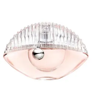 Kenzo World EDT kvepalai moterims, 30 ml