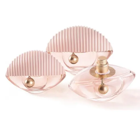 Kenzo World EDT kvepalai moterims, 50 ml