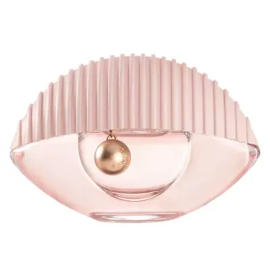 Kenzo World EDT kvepalai moterims, 50 ml