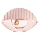 Kenzo World EDT kvepalai moterims, 50 ml