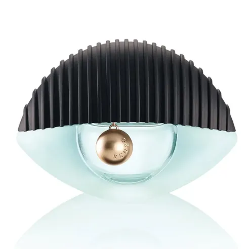 Kenzo World EDP kvepalai moterims, 30 ml