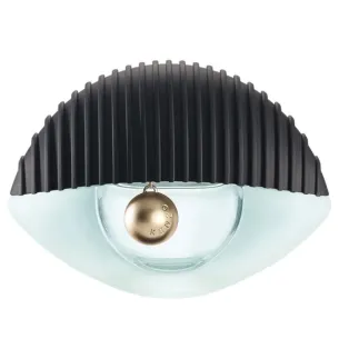 Kenzo World EDP kvepalai moterims, 50 ml