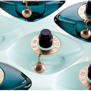 Kenzo World EDP kvepalai moterims, 50 ml