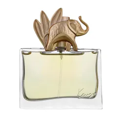 Kenzo Jungle Le Elephant EDP kvepalai moterims, 30 ml