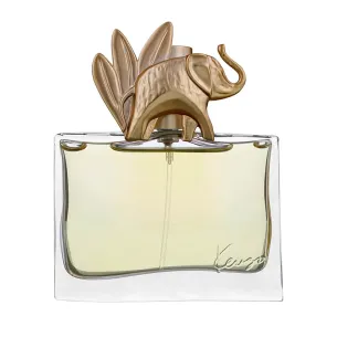 Kenzo Jungle Le Elephant EDP kvepalai moterims, 30 ml