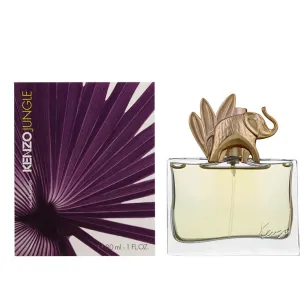 Kenzo Jungle Le Elephant EDP kvepalai moterims, 30 ml
