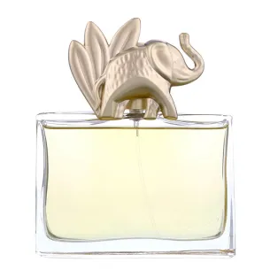 Kenzo Jungle Le Elephant EDP kvepalai moterims, 100 ml