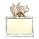 Kenzo Jungle Le Elephant EDP kvepalai moterims, 100 ml