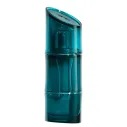 Kenzo Kenzo Homme Eau de Toilette EDT kvepalai vyrams, 60 ml
