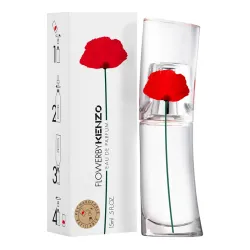 Kenzo Flower by Kenzo EDP 15 ml kvepalai moterims