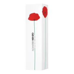 Kenzo Flower by Kenzo EDP kvepalai moterims, 30 ml 2