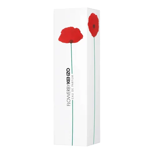 Kenzo Flower by Kenzo EDP kvepalai moterims, 30 ml