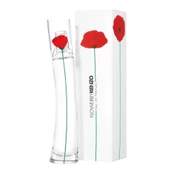 Kenzo Flower by Kenzo EDP kvepalai moterims, 30 ml