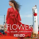 Kenzo Flower by Kenzo EDP kvepalai moterims, 100 ml